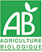 Agriculture BIO