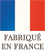 Fabriqué en France