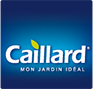 Caillard
