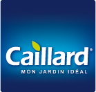 Caillard