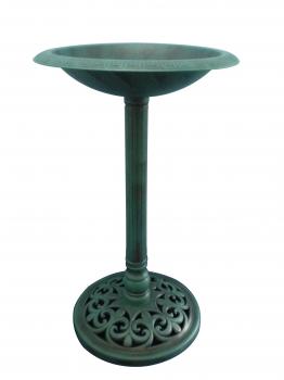 Mangeoire Baignoire sur pied