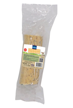 Graisse Cylindre de graisse aux Vers de Farine