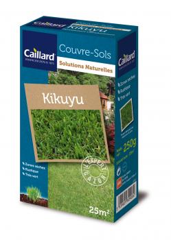 Couvre-sols  KIKUYU