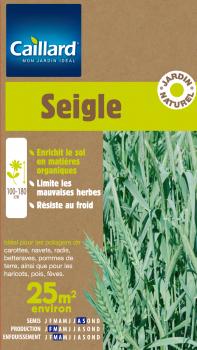 SEIGLE