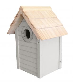 Nichoir Belle-Ile (2 coloris)