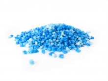 BG-Sweetscent 2 mois Recharge 2 mois pour BG-Mosquitaire