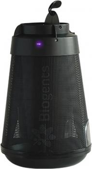 Piège à moustiques  pour Intérieur et balcons couverts BG-HOME