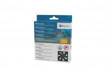 VENTILATEUR pour BG-Mosquitaire