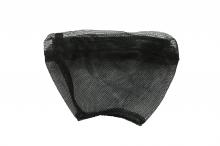 SACS  DE CAPTURE & FILET DE SECURITE pour BG-Mosquitaire