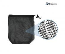 SACS  DE CAPTURE & FILET DE SECURITE pour BG-Mosquitaire