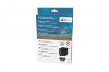 SACS  DE CAPTURE & FILET DE SECURITE pour BG-Mosquitaire