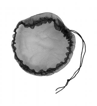 FILETS DE CAPTURE Accessoire pour BG-GAT2