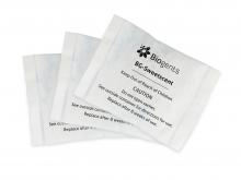 BG-Sweetscent - Pack saison Recharge 6 mois pour BG-Mosquitaire