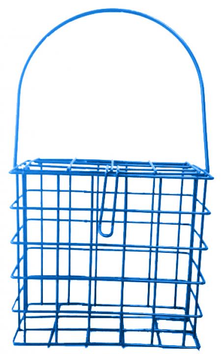 Support pour graisse Support bloc de graisse coloré (3 coloris)