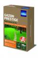 GAZON PRESTIGE