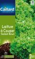 LAITUE A COUPER SALAD BOWL